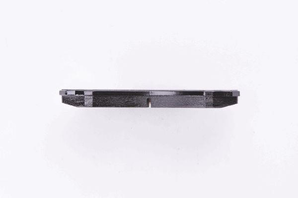 Buy Hella 8DB 355 005-411 at a low price in United Arab Emirates!