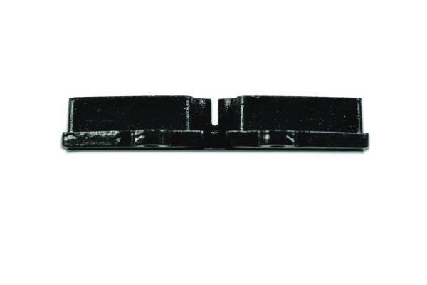 Buy Hella 8DB 355 006-351 at a low price in United Arab Emirates!