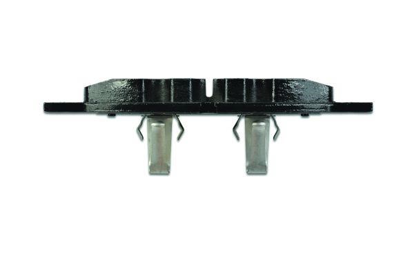 Buy Hella 8DB 355 006-551 at a low price in United Arab Emirates!