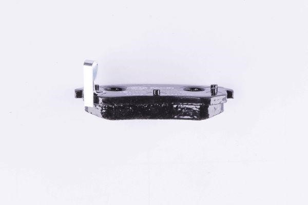 Buy Hella 8DB 355 006-581 at a low price in United Arab Emirates!