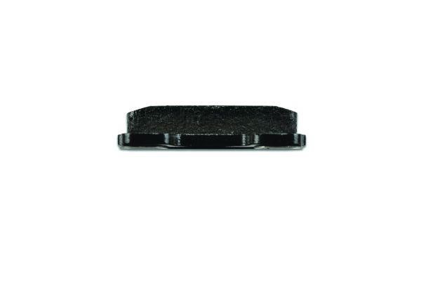 Buy Hella 8DB 355 007-381 at a low price in United Arab Emirates!