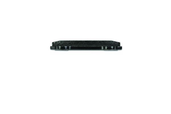 Buy Hella 8DB 355 006-591 at a low price in United Arab Emirates!