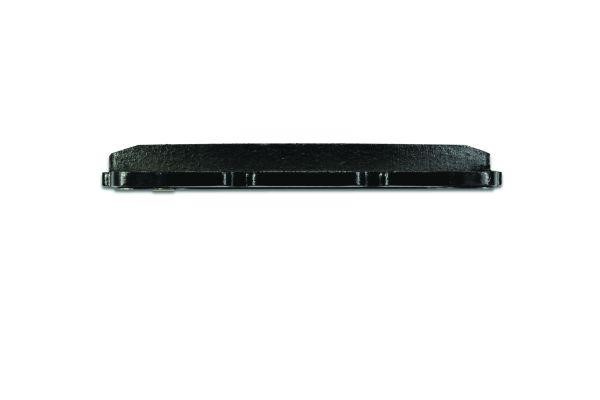 Buy Hella 8DB 355 006-601 at a low price in United Arab Emirates!