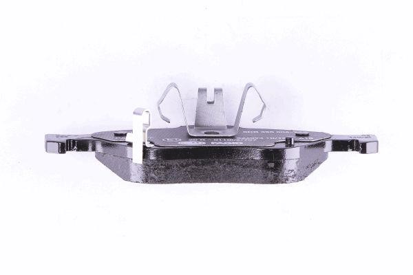 Buy Hella 8DB 355 006-721 at a low price in United Arab Emirates!