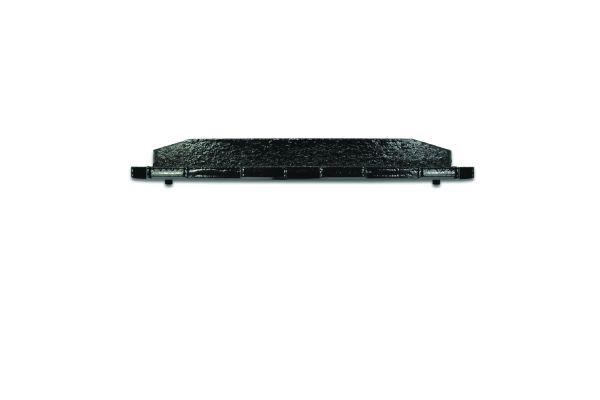 Buy Hella 8DB 355 006-871 at a low price in United Arab Emirates!