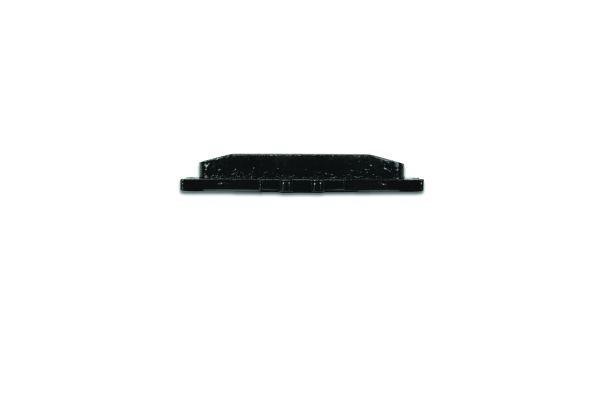 Buy Hella 8DB 355 006-881 at a low price in United Arab Emirates!