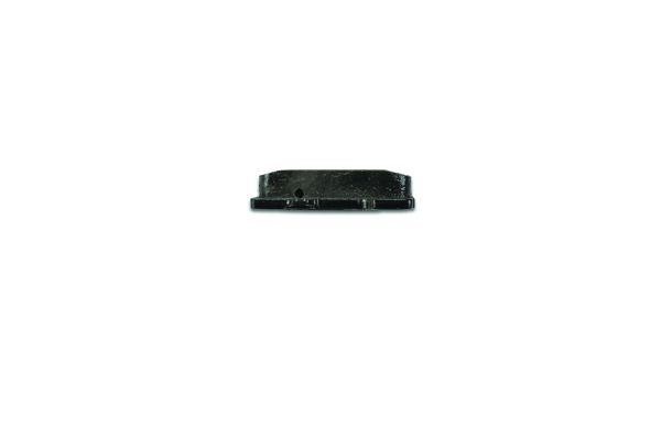 Buy Hella 8DB 355 007-581 at a low price in United Arab Emirates!