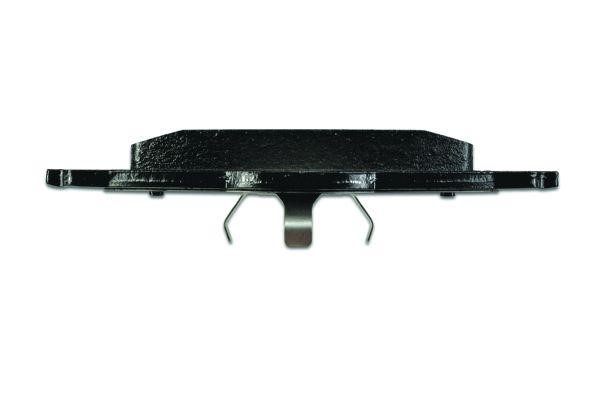 Buy Hella 8DB 355 006-921 at a low price in United Arab Emirates!