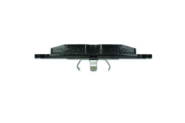 Buy Hella 8DB 355 007-721 at a low price in United Arab Emirates!