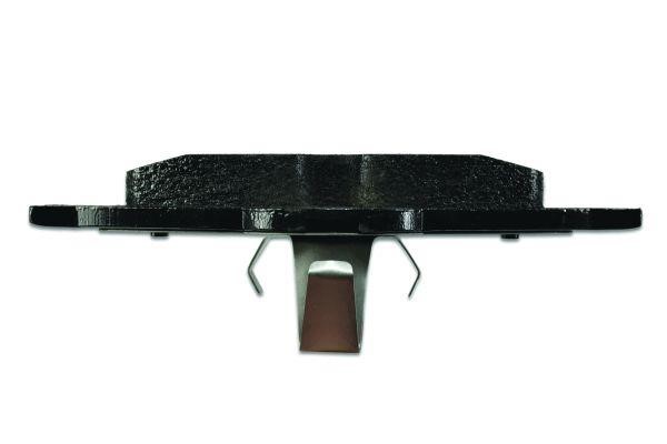 Buy Hella 8DB 355 007-771 at a low price in United Arab Emirates!
