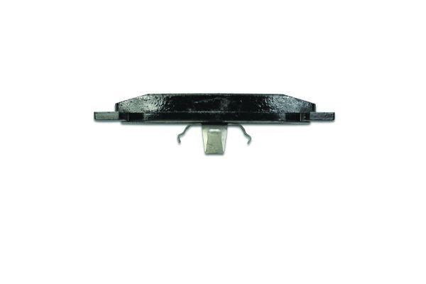 Buy Hella 8DB 355 007-891 at a low price in United Arab Emirates!