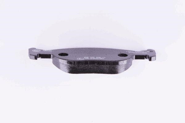 Buy Hella 8DB 355 008-431 at a low price in United Arab Emirates!