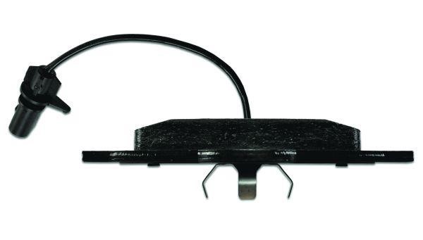 Buy Hella 8DB 355 008-471 at a low price in United Arab Emirates!