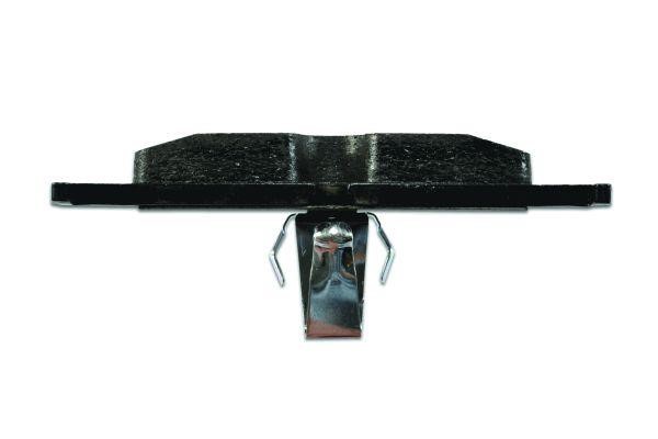 Buy Hella 8DB 355 007-981 at a low price in United Arab Emirates!