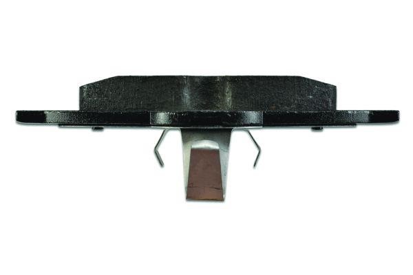 Buy Hella 8DB 355 008-041 at a low price in United Arab Emirates!