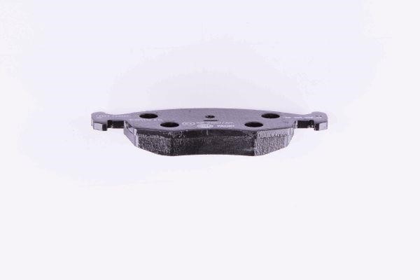 Buy Hella 8DB 355 008-521 at a low price in United Arab Emirates!