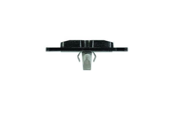 Buy Hella 8DB 355 008-091 at a low price in United Arab Emirates!