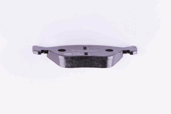 Buy Hella 8DB 355 008-611 at a low price in United Arab Emirates!