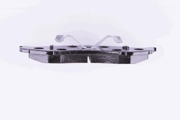 Buy Hella 8DB 355 008-231 at a low price in United Arab Emirates!