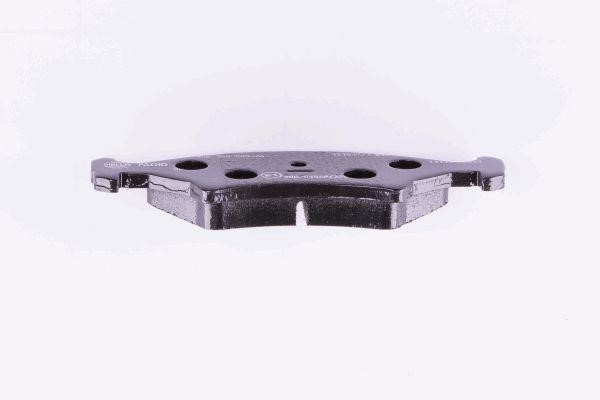 Buy Hella 8DB 355 008-241 at a low price in United Arab Emirates!