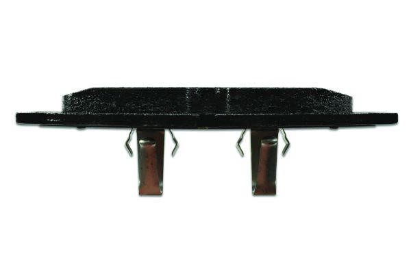 Buy Hella 8DB 355 008-261 at a low price in United Arab Emirates!
