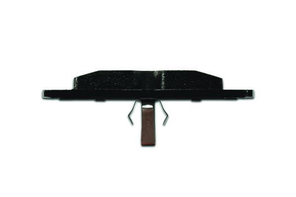 Buy Hella 8DB 355 008-761 at a low price in United Arab Emirates!