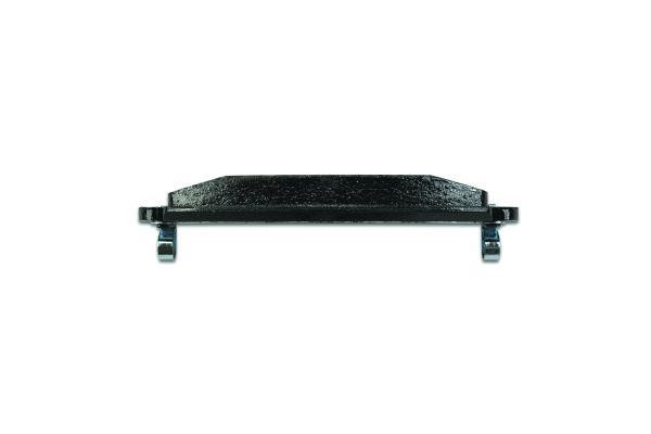 Buy Hella 8DB 355 009-071 at a low price in United Arab Emirates!