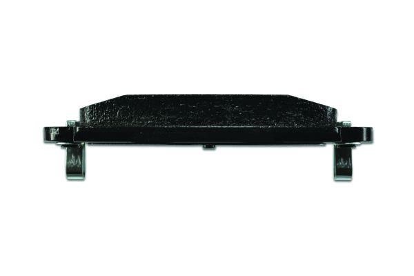 Buy Hella 8DB 355 009-081 at a low price in United Arab Emirates!