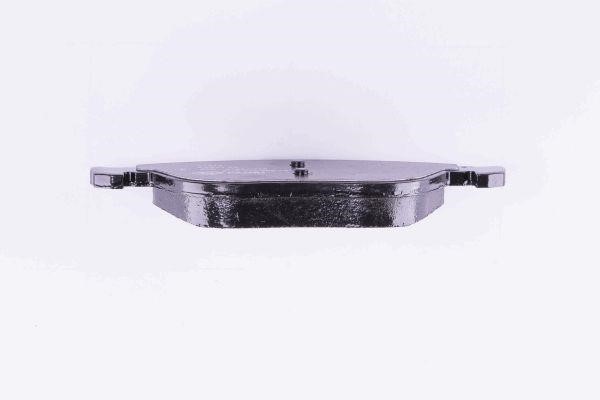 Buy Hella 8DB 355 009-101 at a low price in United Arab Emirates!