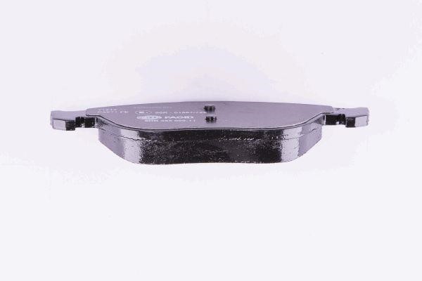 Buy Hella 8DB 355 009-111 at a low price in United Arab Emirates!