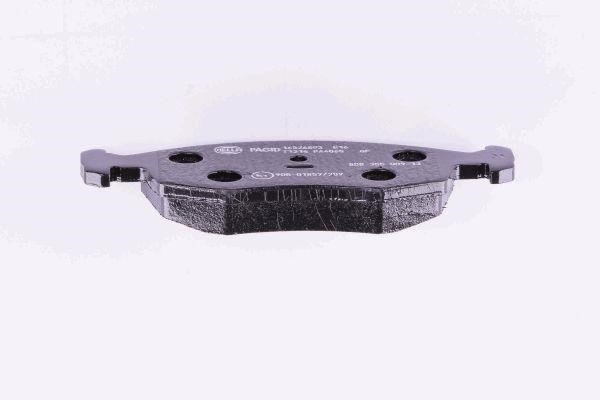 Buy Hella 8DB 355 009-131 at a low price in United Arab Emirates!
