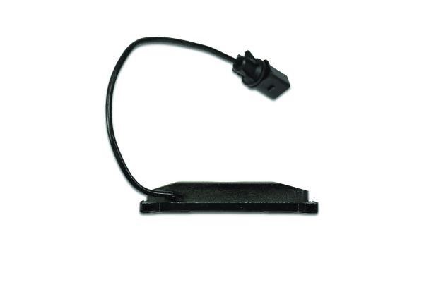 Buy Hella 8DB 355 009-191 at a low price in United Arab Emirates!