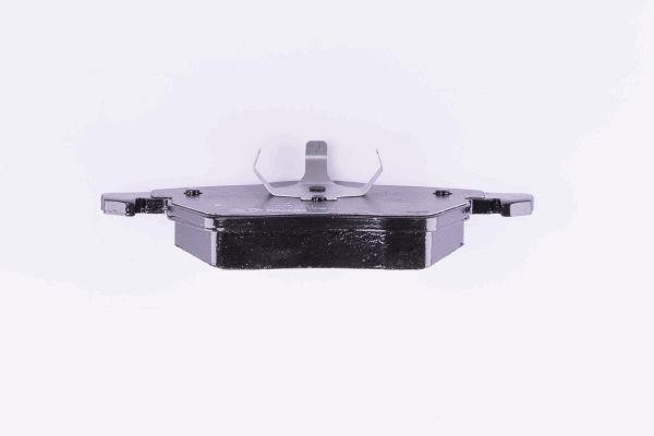 Buy Hella 8DB 355 008-911 at a low price in United Arab Emirates!