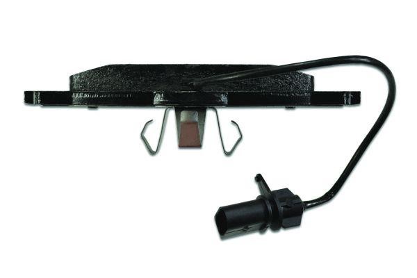 Buy Hella 8DB 355 008-921 at a low price in United Arab Emirates!