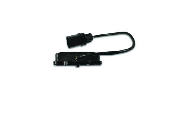 Buy Hella 8DB 355 009-031 at a low price in United Arab Emirates!