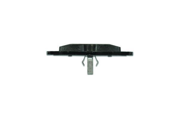 Buy Hella 8DB 355 009-051 at a low price in United Arab Emirates!