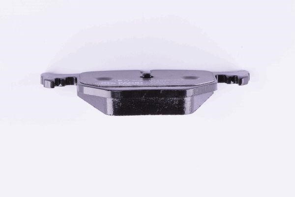 Buy Hella 8DB 355 009-331 at a low price in United Arab Emirates!