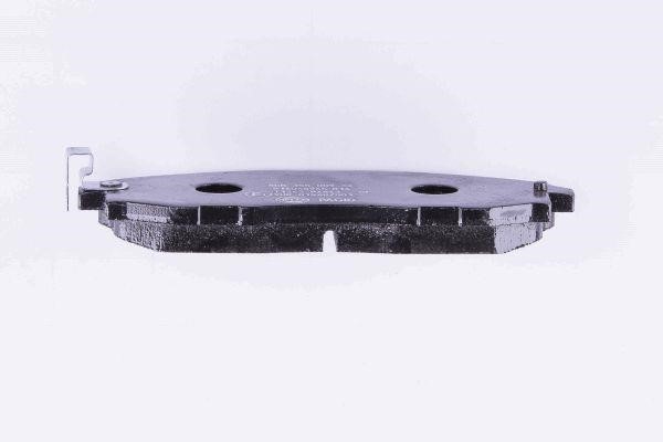 Buy Hella 8DB 355 009-381 at a low price in United Arab Emirates!