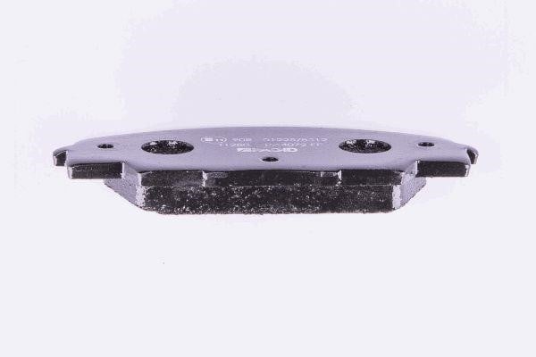 Buy Hella 8DB 355 009-731 at a low price in United Arab Emirates!
