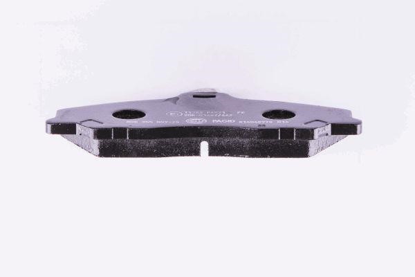 Buy Hella 8DB 355 009-751 at a low price in United Arab Emirates!