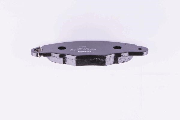 Buy Hella 8DB 355 009-811 at a low price in United Arab Emirates!