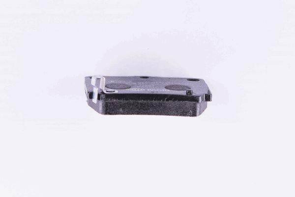 Buy Hella 8DB 355 009-501 at a low price in United Arab Emirates!