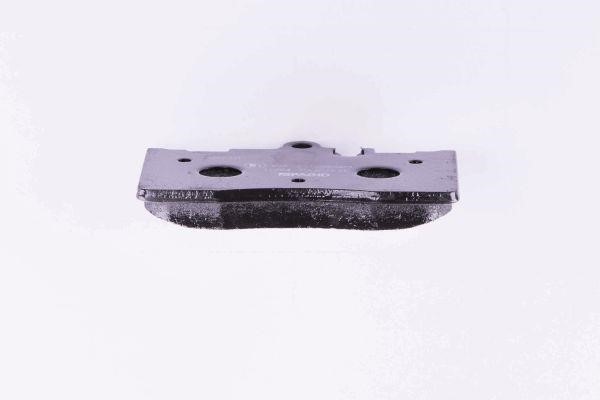 Buy Hella 8DB 355 009-861 at a low price in United Arab Emirates!