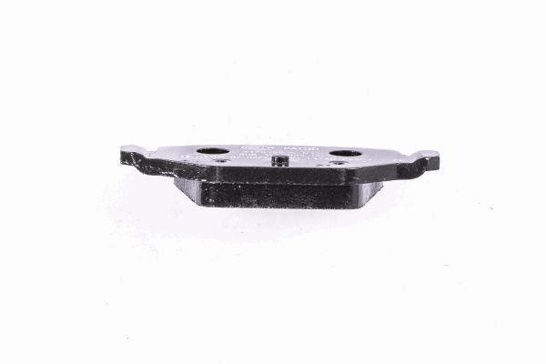 Buy Hella 8DB 355 009-551 at a low price in United Arab Emirates!