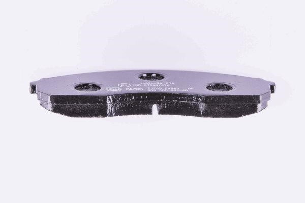 Buy Hella 8DB 355 009-601 at a low price in United Arab Emirates!