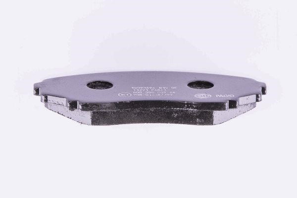 Buy Hella 8DB 355 009-641 at a low price in United Arab Emirates!