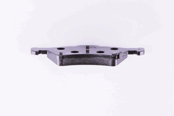 Buy Hella 8DB 355 010-061 at a low price in United Arab Emirates!