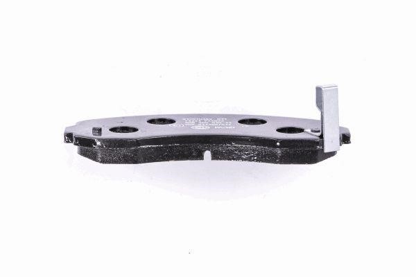 Buy Hella 8DB 355 010-131 at a low price in United Arab Emirates!