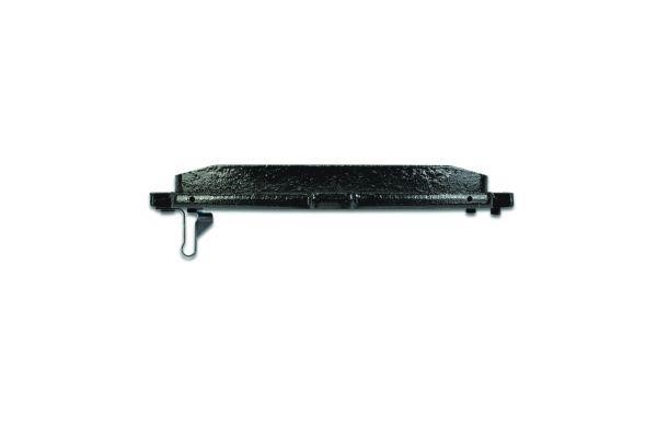 Buy Hella 8DB 355 010-151 at a low price in United Arab Emirates!