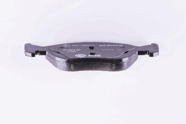 Buy Hella 8DB 355 010-181 at a low price in United Arab Emirates!